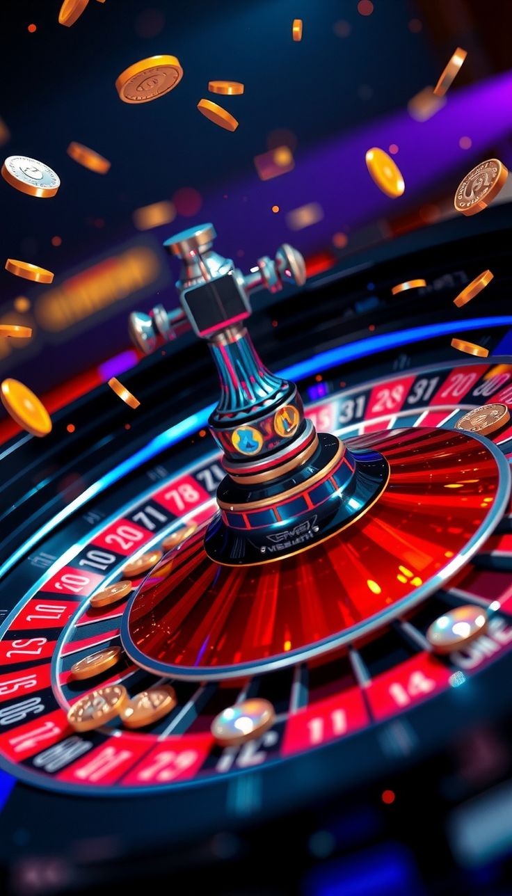 ps6 Fortune Mouse on ps6 — Instant Deposits, Real Payouts