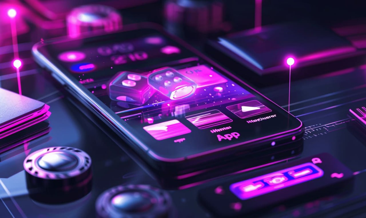ps6 mobile gaming